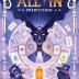 Imagen de juego de mesa: «All In: Predicciones»