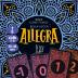 Imagen de juego de mesa: «Allegra»