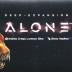 Imagen de juego de mesa: «Alone: Deep Expansion»