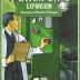 Imagen de juego de mesa: «Alta Tensión: Expansión Benelux-Europa Central»