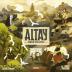 Imagen de juego de mesa: «Altay: Dawn of Civilization»