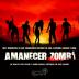 Imagen de juego de mesa: «Amanecer Zombi»