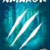 Imagen de juego de mesa: «Amarok»