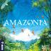 Imagen de juego de mesa: «Amazonia »