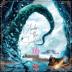 Imagen de juego de mesa: «Among Cultists: Under the Surface»