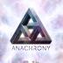 Imagen de juego de mesa: «Anachrony»