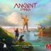 Imagen de juego de mesa: «Ancient Empires»
