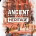 Imagen de juego de mesa: «Ancient Knowledge: Heritage»