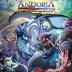 Imagen de juego de mesa: «Andoria Battlefields»