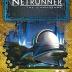 Imagen de juego de mesa: «Android: Netrunner – Breaker Bay»