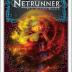 Imagen de juego de mesa: «Android: Netrunner – Dinero Sangriento»