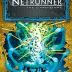 Imagen de juego de mesa: «Android: Netrunner – El Valle»