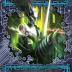 Imagen de juego de mesa: «Android: Netrunner – Primer contacto»