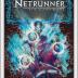 Imagen de juego de mesa: «Android: Netrunner – Quorum»