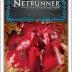 Imagen de juego de mesa: «Android: Netrunner – Sangre y Agua»