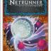 Imagen de juego de mesa: «Android: Netrunner – Teme a las Masas»