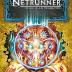 Imagen de juego de mesa: «Android: Netrunner – Underway»