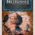 Imagen de juego de mesa: «Android: Netrunner – Vástago de la Tierra»