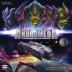 Imagen de juego de mesa: «Andromeda»