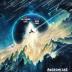 Imagen de juego de mesa: «Andromeda's Edge: Escalada»
