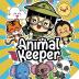 Imagen de juego de mesa: «Animal Keeper»