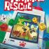 Imagen de juego de mesa: «Animal Rescue»