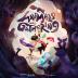 Imagen de juego de mesa: «Animals Gathering»