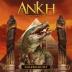 Imagen de juego de mesa: «Ankh: Dioses de Egipto – Custodios»