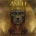 Imagen de juego de mesa: «Ankh: Dioses de Egipto – Faraón»