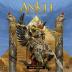 Imagen de juego de mesa: «Ankh: Dioses de Egipto – Panteón»