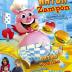 Imagen de juego de mesa: «Antón Zampón»