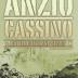 Imagen de juego de mesa: «Anzio/Cassino»