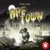 Imagen de juego de mesa: «Ape Town»