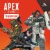 Imagen de juego de mesa: «Apex Legends: The Board Game»