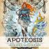 Imagen de juego de mesa: «Apoteosis»