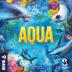 Imagen de juego de mesa: «Aqua: Biodiversidad en los océanos»