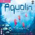 Imagen de juego de mesa: «Aqualin»