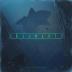 Imagen de juego de mesa: «Aquanauts»