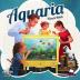 Imagen de juego de mesa: «Aquaria»