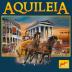 Imagen de juego de mesa: «Aquileia»