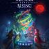 Imagen de juego de mesa: «Arcana Rising»