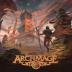 Imagen de juego de mesa: «Archmage»