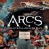 Imagen de juego de mesa: «Arcs»
