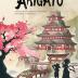 Imagen de juego de mesa: «Arigatō»