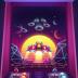 Imagen de juego de mesa: «Arkade»