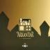 Imagen de juego de mesa: «Arkantar»