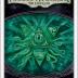 Imagen de juego de mesa: «Arkham Horror: LCG – Donde Moran los Dioses»