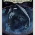 Imagen de juego de mesa: «Arkham Horror: LCG – El lado oscuro de la luna»