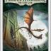 Imagen de juego de mesa: «Arkham Horror: LCG – El Museo Miskatonic»