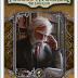 Imagen de juego de mesa: «Arkham Horror: LCG – Harvey Walters: Mazo Inicial»